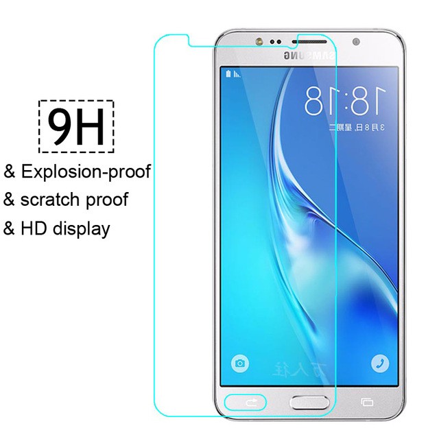 Kính Cường Lực Chất Lượng Cao Cho samsung NOTE 4 5 8 I8552 FE 0