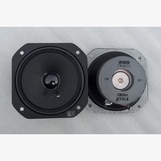 Treble bmb vuông 10cm china xịn 2 từ.giá 1 đôi