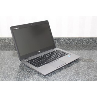 HP Elitebook 840 G1