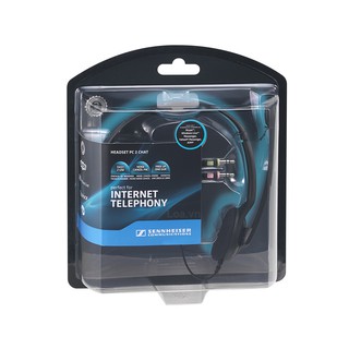Tai nghe epos sennheiser pc 2 chat - hàng có sẵn