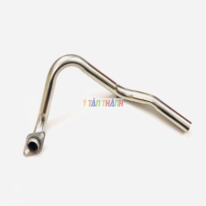 Cổ Pô Inox 304 Vario 2017 MS1470
