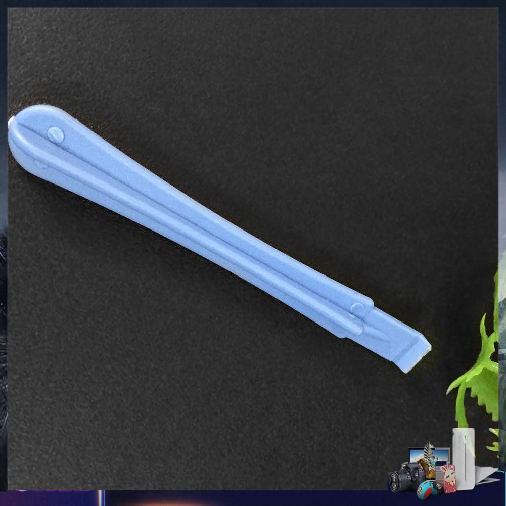 Bộ Dụng Cụ Sửa Chữa Điện Thoại 8 Trong 1