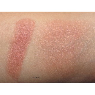 Má hồng Benefit Blush (fullsize)