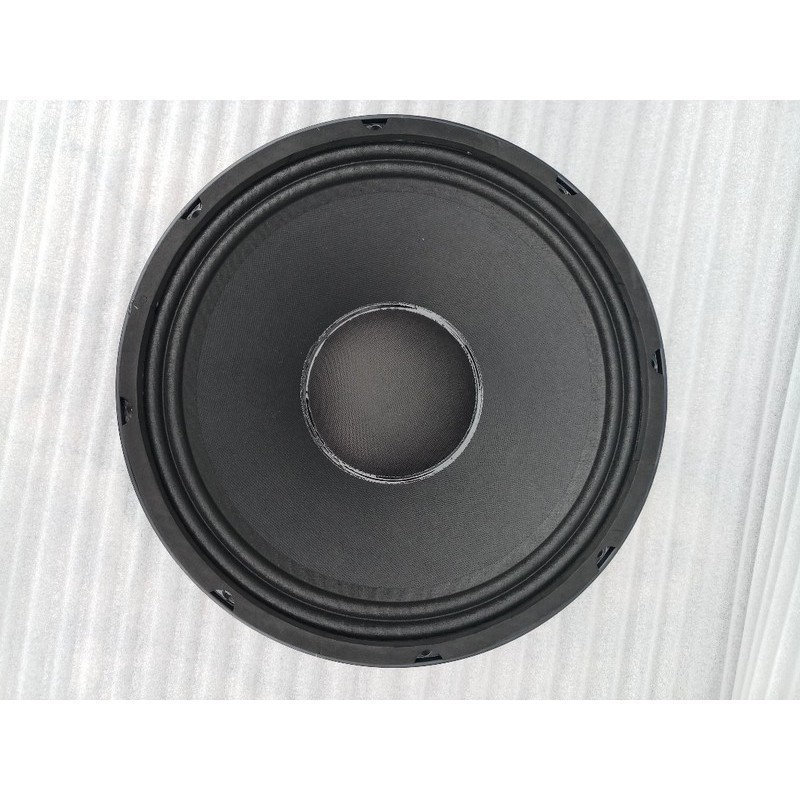 [Mã ELHACE giảm 4% đơn 300K] LOA BASS 30 XƯƠNG NHÔM MARTIN TỪ 170 COIL 76 NHẬP KHẨU - GIÁ 1 LOA