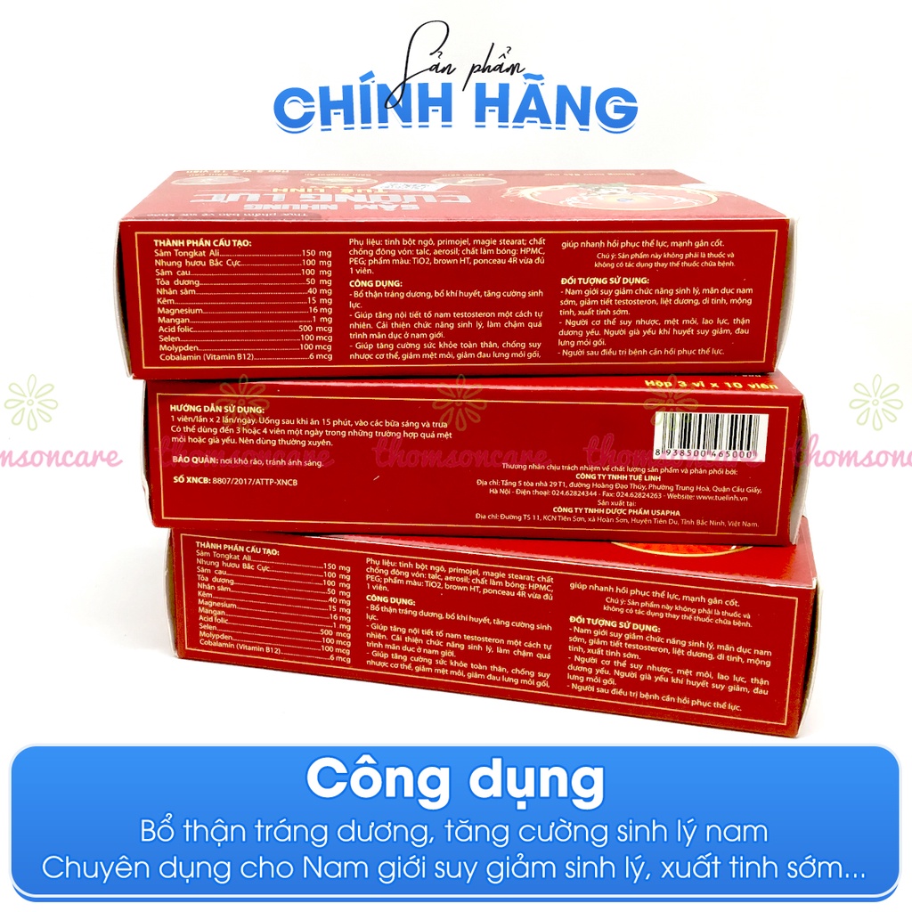 1c111d3d04edc73b2cfe43bc4b6a3eaf