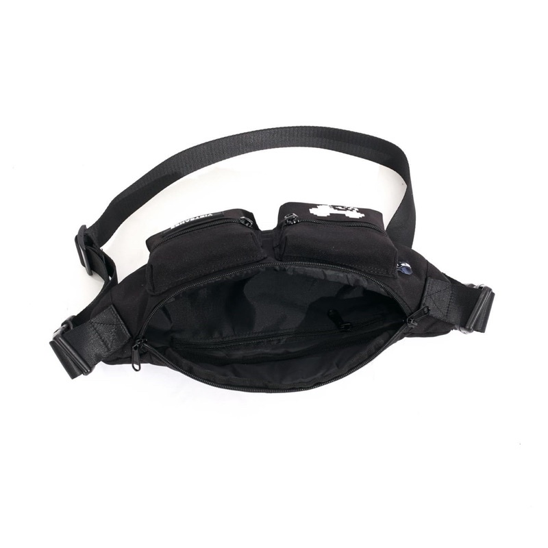 Túi bao tử Vietgangz Sorus Bag