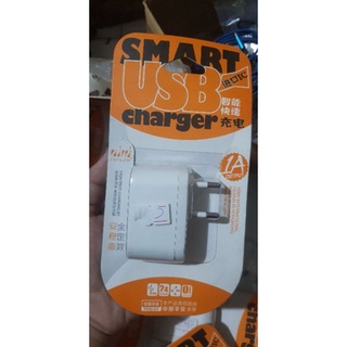 thanh lý cóc sạc 1A no 721