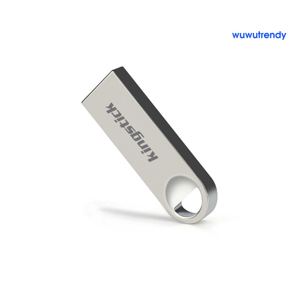 Ổ Đĩa U Kingstick 64 / 128 / 256 / 400GB | BigBuy360 - bigbuy360.vn