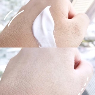 KEM DƯỠNG TRẮNG DA INNISFREE
