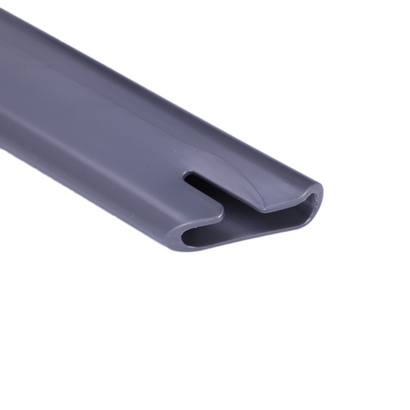 1 Đầu Hút Chân Không Cho Máy Hút Bụi dyson dc35 dc45 dc58 dc59 dc62 v6