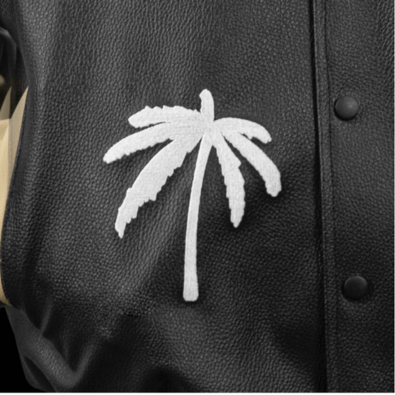 ❌❌Áo khoác da D_G hót hít sẵn hàng JJ0_L