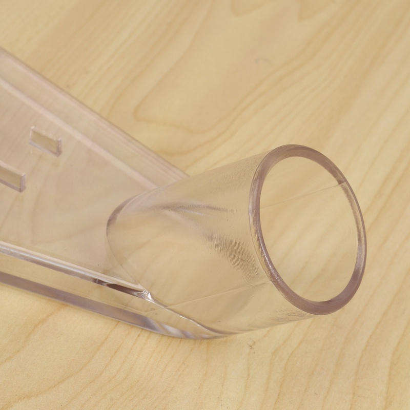 Đầu chổi thay thế cho máy hút bụi tiện dụng