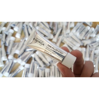 Kem mắt filorga time-filler mini