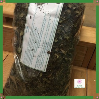 Lá chè vằng giảm cân lợi sữa khô 1 kg