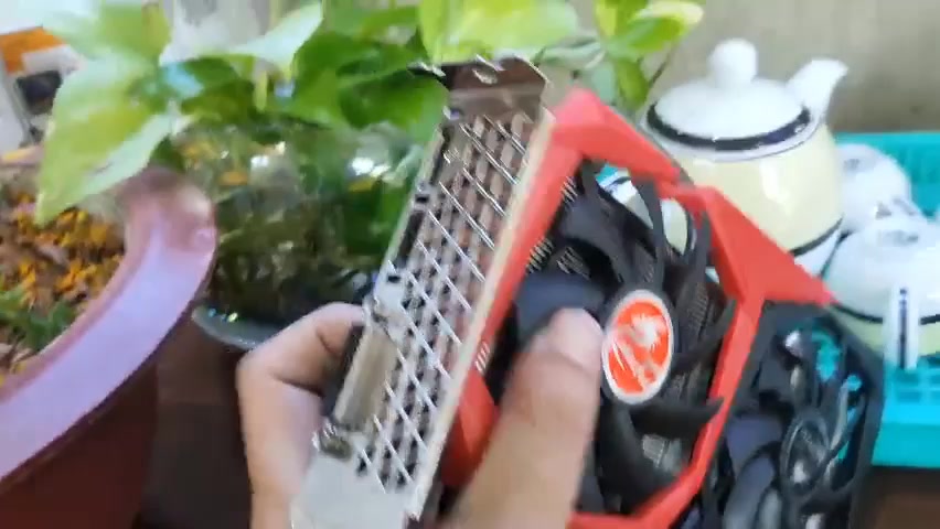 List Card màn hình theo nhu cầu VGA 1660 Super/1650/RX580/RX570/RX550/1050Ti/750Ti/GT730 chiến Game nặng cực ngọt | BigBuy360 - bigbuy360.vn