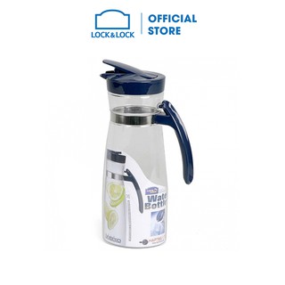 Bình nước Lock&Lock HAP786 1.7L
