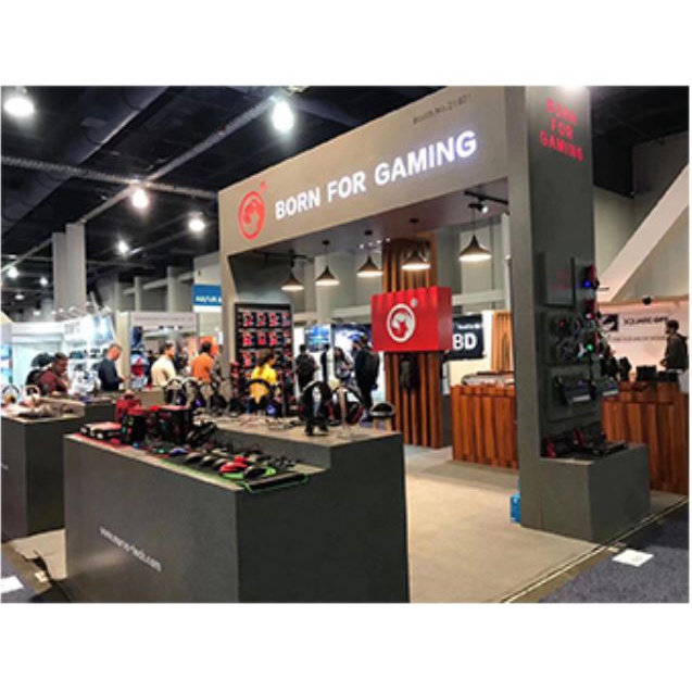 TAY CẦM CHƠI GAME CAO CẤP CẮM CỔNG USB, THƯƠNG HIỆU MARVO GAMING | BigBuy360 - bigbuy360.vn