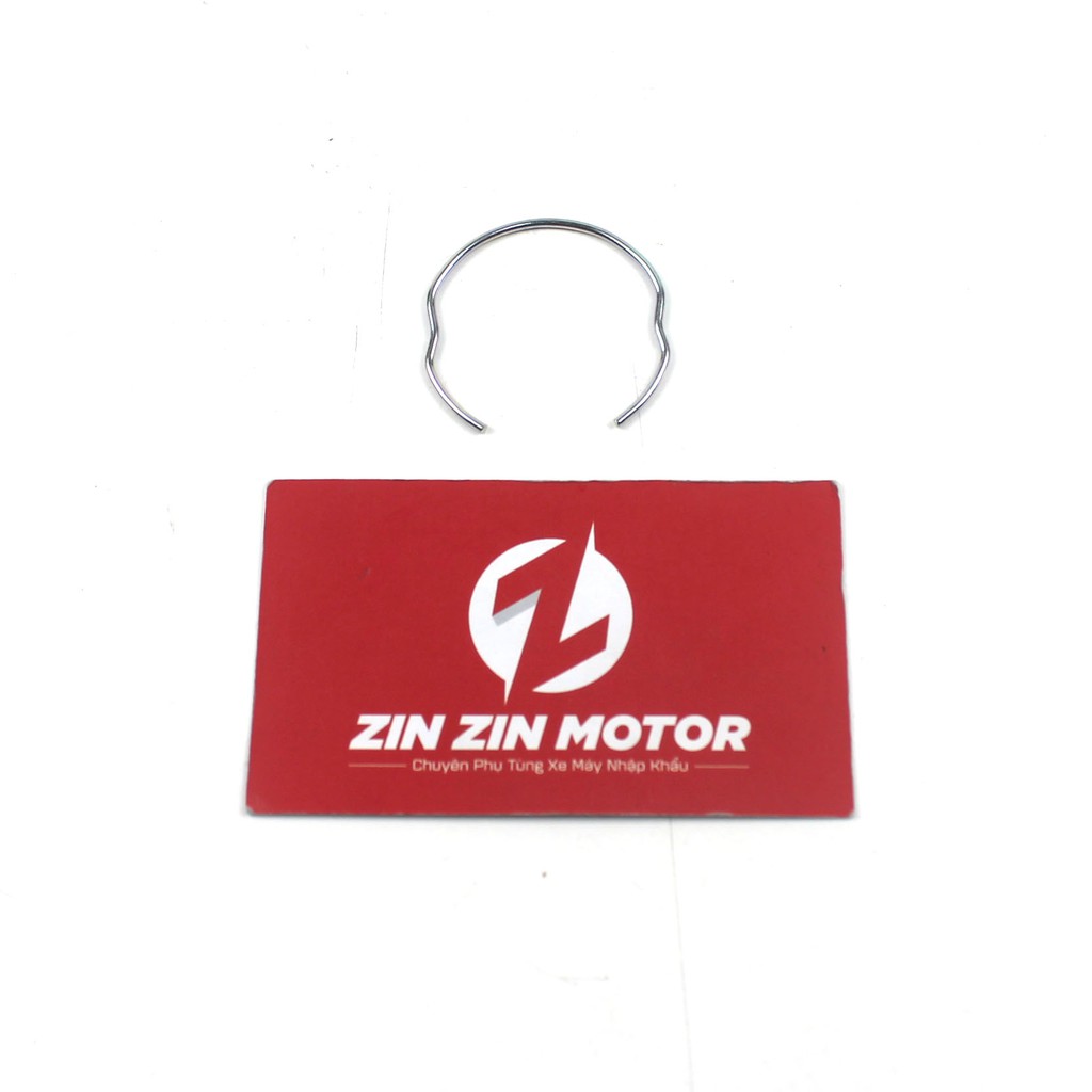 Phe Cài Phốt Dầu Phuộc Trước - Satria FI, Raider FI - ZIN ZIN MOTOR