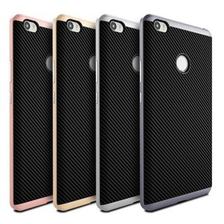 Ốp lưng xiaomi mi max chống sốc hiệu likgus