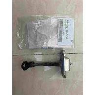 Hạn chế cửa -hãm cửa -chốt cửa huyndai I10 grand