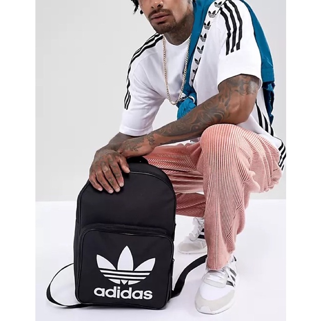 Balo adidas chính hãng