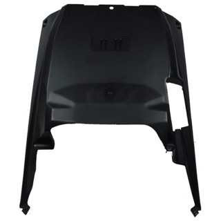 LƯỜN DƯỚI VARIO CLICK (NHỰA NHÁM)