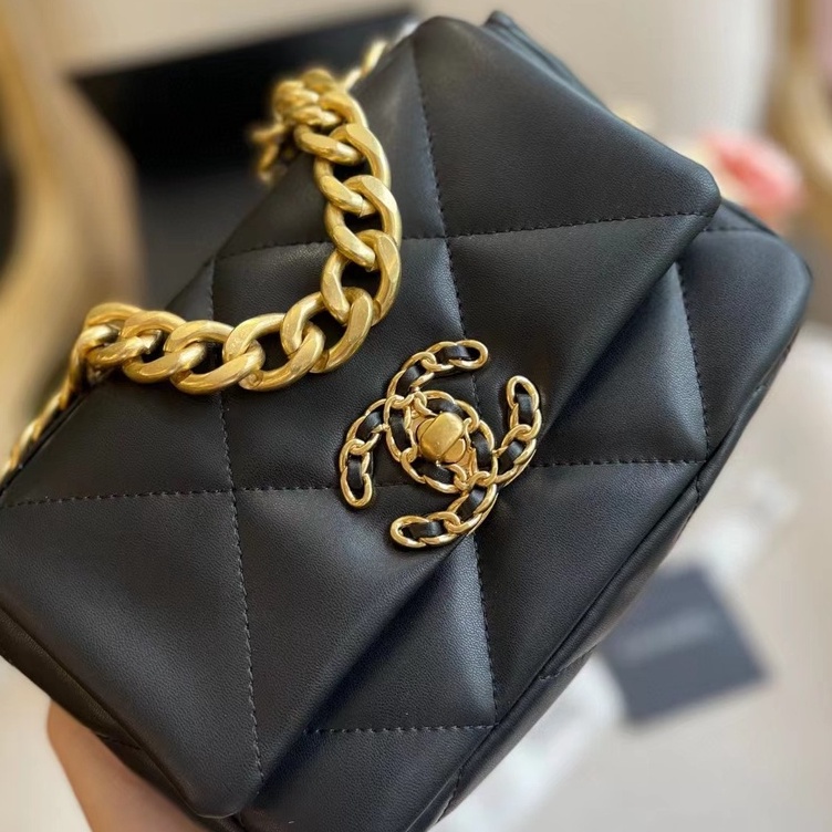 Túi Xách Da Đeo Vai Phong Cách Âu Mỹ Thời Trang Cho Nữ777777