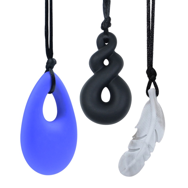 Đồ Chơi Nhai Gặm Hình Động Cơ Nhai Giúp Giảm Căng Thẳng