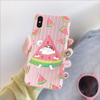 Ốp Lưng Realme 5 Pro - A009
