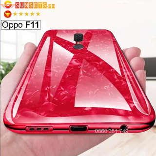 Ốp lưng Oppo K3