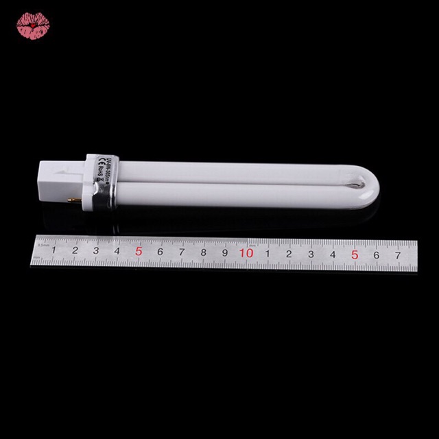 Bóng Đèn UV 9W-220V