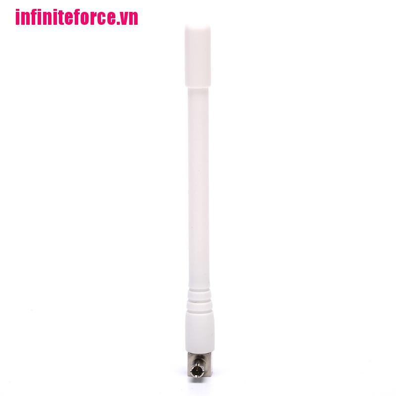 Set 2 Ăng Ten Vn 2 Thiết Bị Phát Wifi 4g Ts9 Cho Huawei E5573