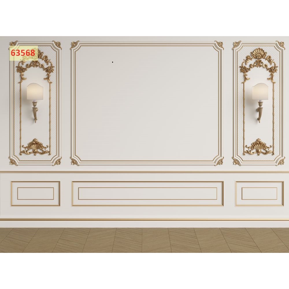 PHÔNG NỀN PHÀO CHỈ XU HƯỚNG 3D 5D NHIỀU KÍCH THƯỚC