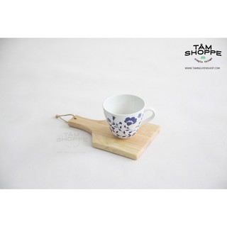 Thớt gỗ trang trí đồ ăn chụp ảnh số 11 TAN
