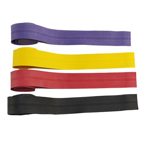 Cuộn dây quấn cán vợt cầu lông