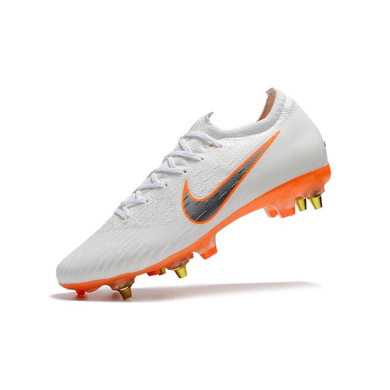 [Đinh Sắt] Giày đá bóng Mercurial Neymar Vapor 13 đế SG