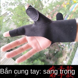 ✌Cung tên kiểu mới Bắn cung tay trái và tay phải Bảo vệ cung truyền thống Cung định kỳ Cung truyền thống Cung tên người