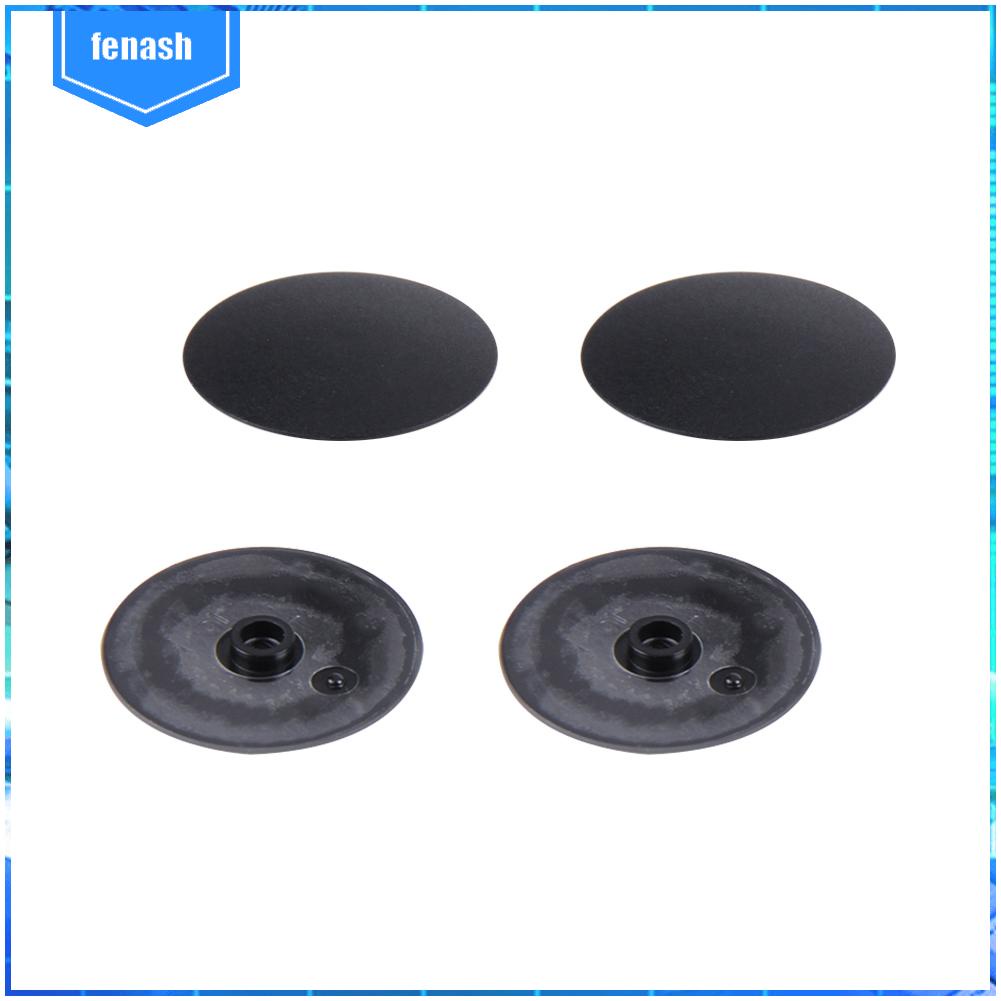 ✪Bộ 4 Đế Cao Su OEM Thay Thế Cho Apple Macbook Pro