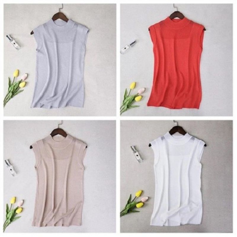 ĐƠN KHÁCH CHỐT LIVE 352K (6/3)