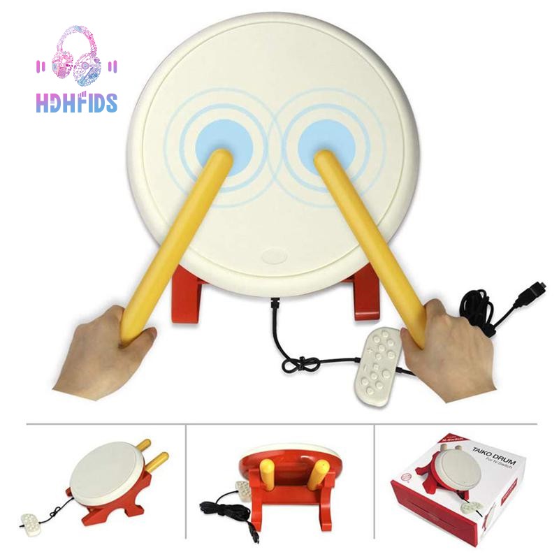 Phụ kiện trống taiko