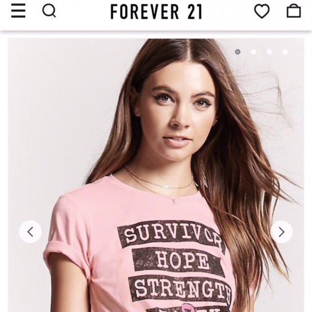 Áo F21 xuất xịn