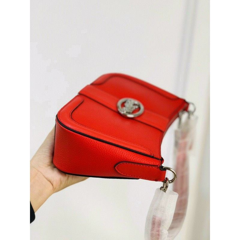 Túi coach cực sang