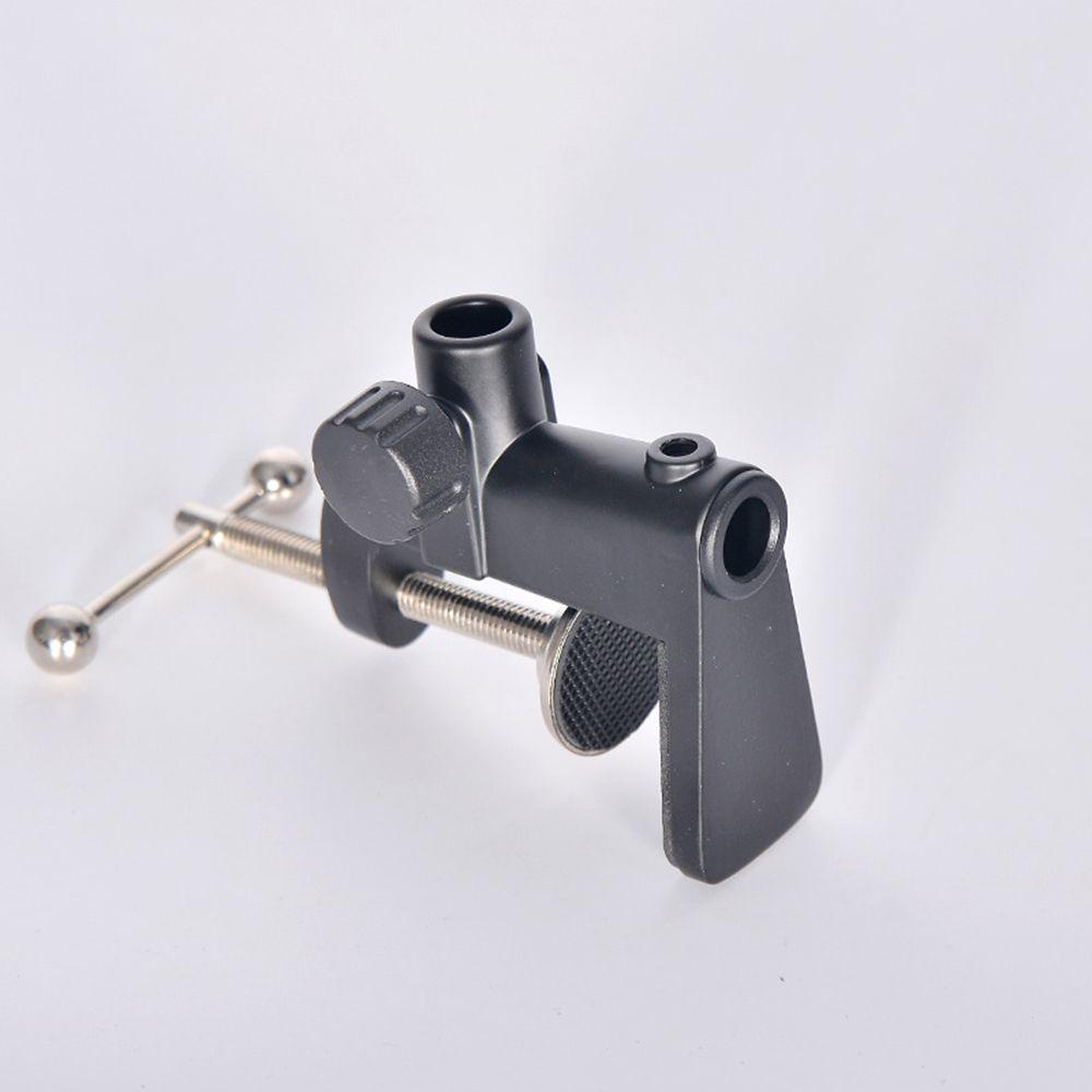 KUNHEV Giá Đỡ Kẹp Cạnh Giường Thông Dụng Đa Năng