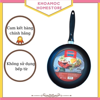 Chảo chống dính sunhouse size 16, 18, 20, 22, 24, 26, 28, 30 cm