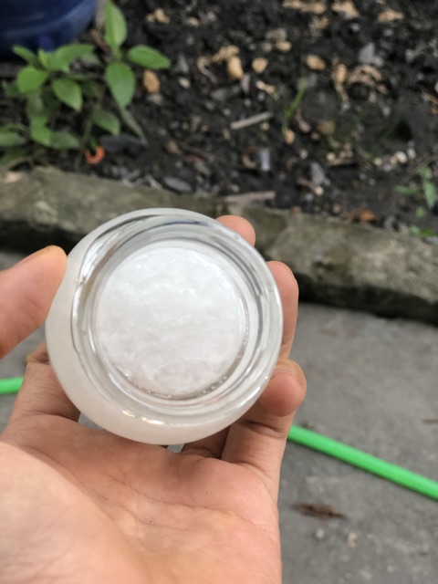 Dầu dừa ép nguyên chất nhà làm | BigBuy360 - bigbuy360.vn