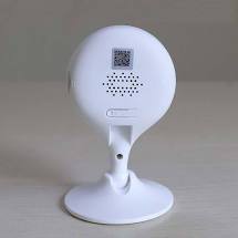 Camera Wifi IPC-C22EP-D-IMOU 2.0 MP giá rẻ chính hãng | BigBuy360 - bigbuy360.vn