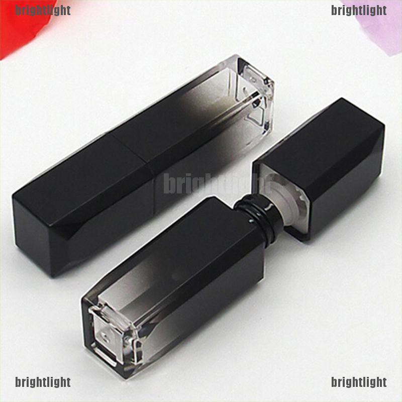 (Hàng Mới Về) Son Bóng mini 4.5ml