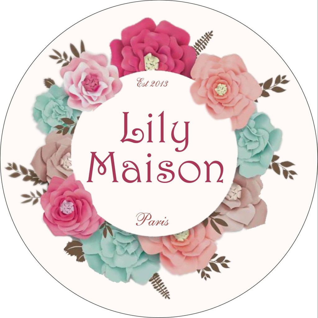 Lily Maison