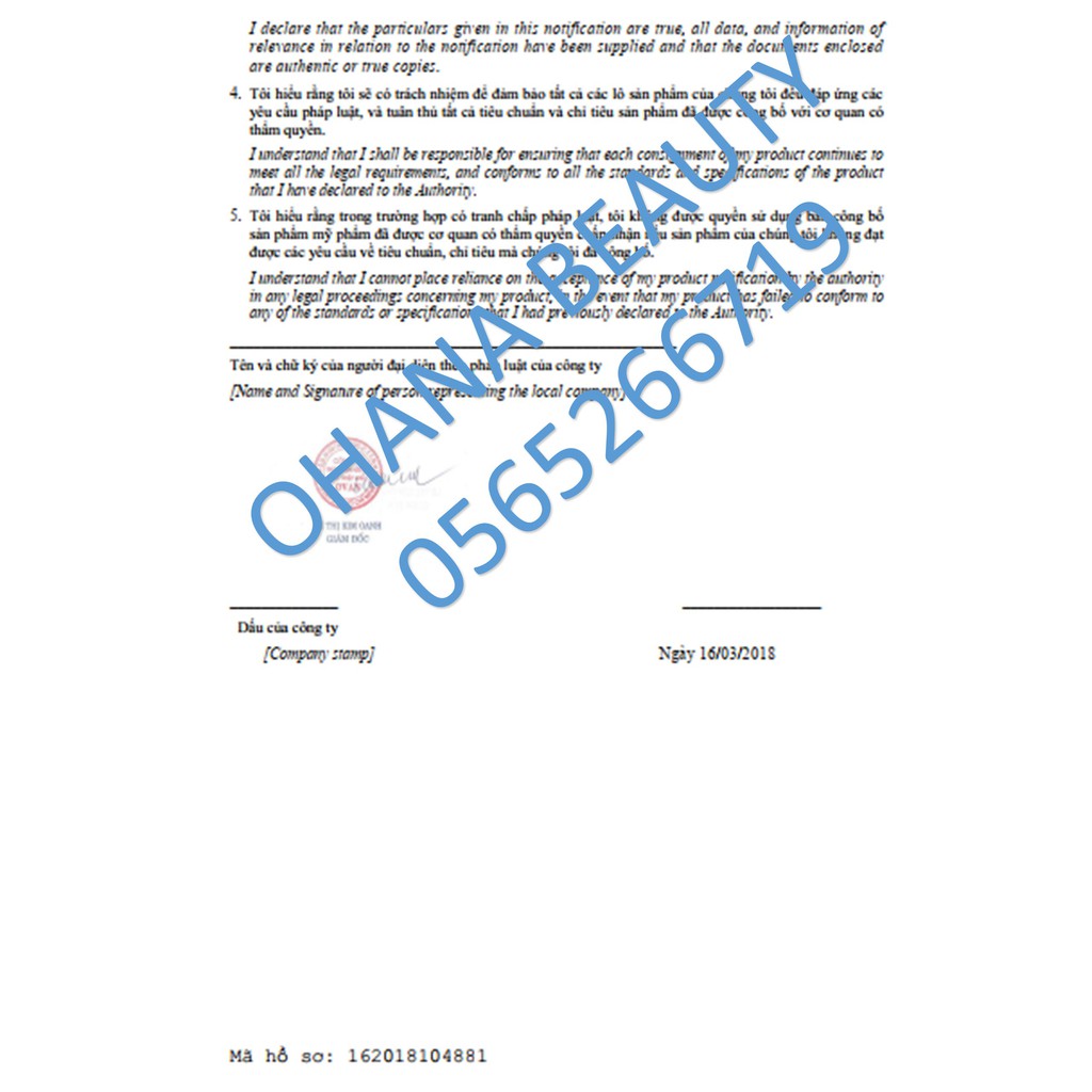 Xịt Khoáng Cấp Ẩm Evoluderm Atomiseur Eau Pure 400ml | BigBuy360 - bigbuy360.vn