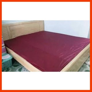 Ga trải giường chống thấm 2m x 2m2